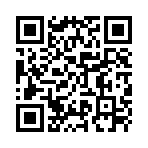 微信扫一扫查看