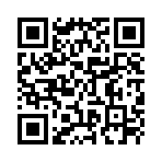 微信扫一扫查看