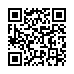 微信扫一扫查看