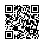 微信扫一扫查看