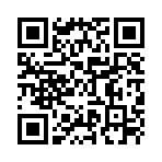 微信扫一扫查看