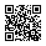 微信扫一扫查看