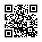 微信扫一扫查看