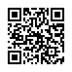 微信扫一扫查看