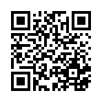 微信扫一扫查看