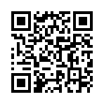 微信扫一扫查看