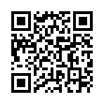 微信扫一扫查看