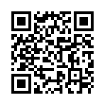 微信扫一扫查看