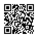 微信扫一扫查看