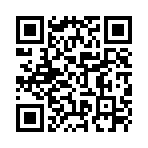 微信扫一扫查看