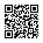 微信扫一扫查看