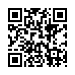 微信扫一扫查看