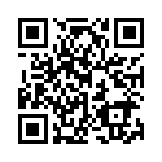 微信扫一扫查看