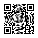 微信扫一扫查看