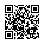 微信扫一扫查看