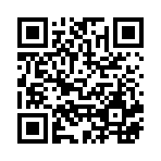 微信扫一扫查看