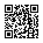 微信扫一扫查看