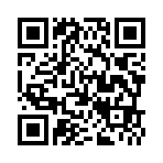 微信扫一扫查看