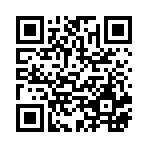 微信扫一扫查看