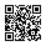 微信扫一扫查看