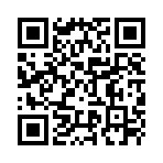 微信扫一扫查看