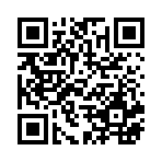 微信扫一扫查看