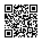 微信扫一扫查看