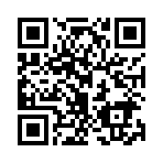 微信扫一扫查看