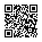 微信扫一扫查看