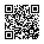 微信扫一扫查看