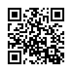 微信扫一扫查看