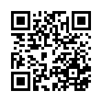 微信扫一扫查看