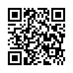 微信扫一扫查看