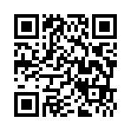 微信扫一扫查看