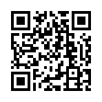 微信扫一扫查看