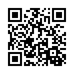 微信扫一扫查看