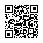 微信扫一扫查看