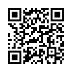 微信扫一扫查看