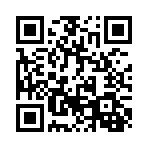 微信扫一扫查看