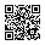 微信扫一扫查看