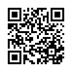 微信扫一扫查看