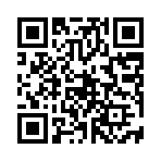 微信扫一扫查看