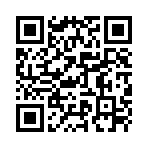 微信扫一扫查看