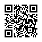 微信扫一扫查看