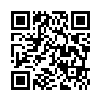 微信扫一扫查看