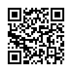 微信扫一扫查看