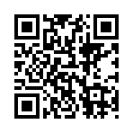 微信扫一扫查看