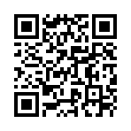 微信扫一扫查看