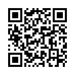 微信扫一扫查看