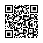 微信扫一扫查看